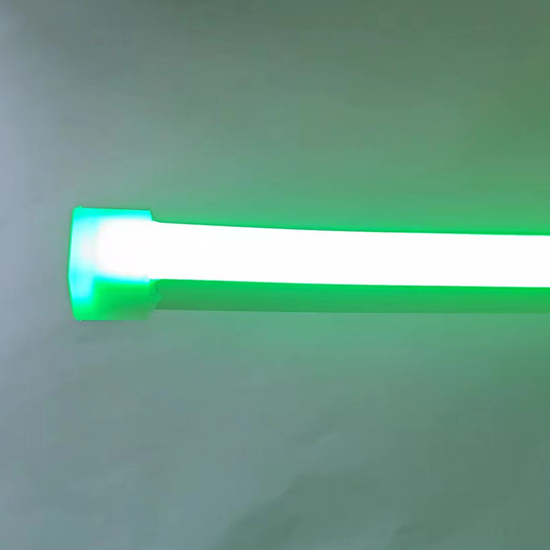T1212 led neon flex lights